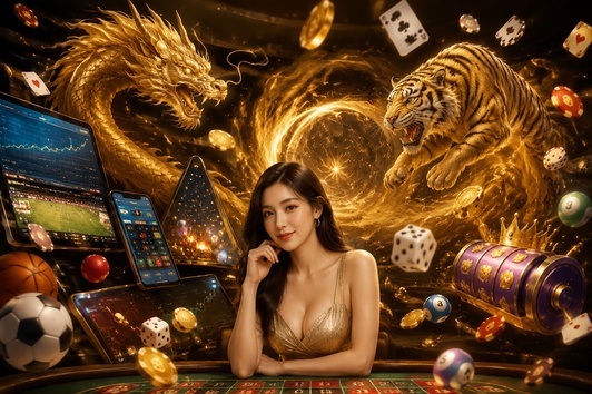 ga92